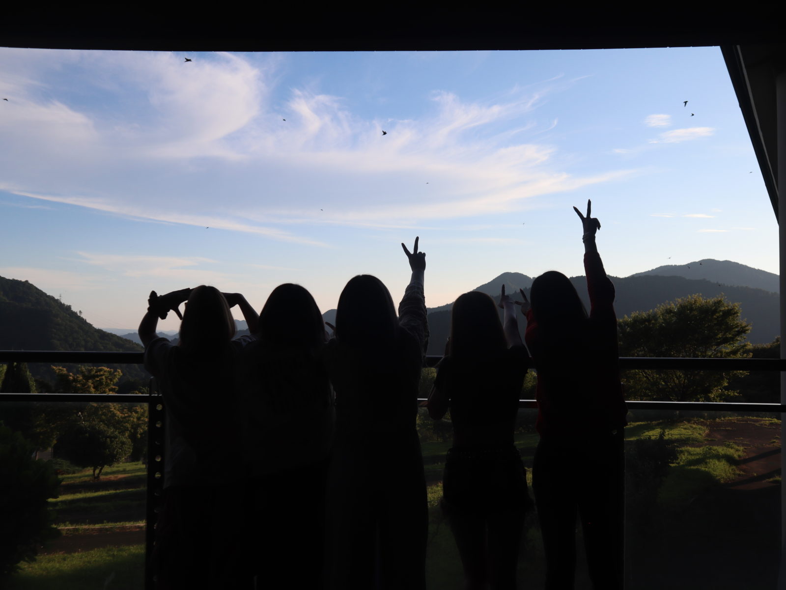 🌸卒業生のリアルな進路紹介｜通信制高校から「夢」を叶えた先輩たちのストーリー | 江戸川区 市川市 船橋市 江東区 通学できる通信制高校 滋慶学園高等学校 東京