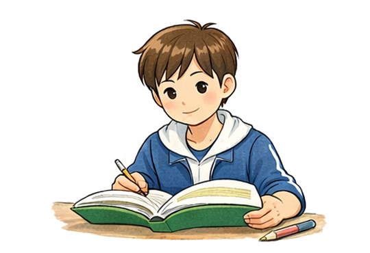 学び直しに特化した安心設計